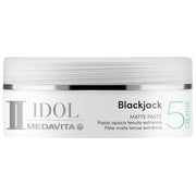 Medavita Blackjack Matte Paste 100 ml