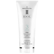 Medavita Grip Structuring Gel 150 ml