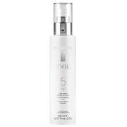 Medavita Swing Curl Contour Cream 150 ml