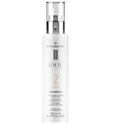 Medavita Liss Defence Thermo Protector 150 ml