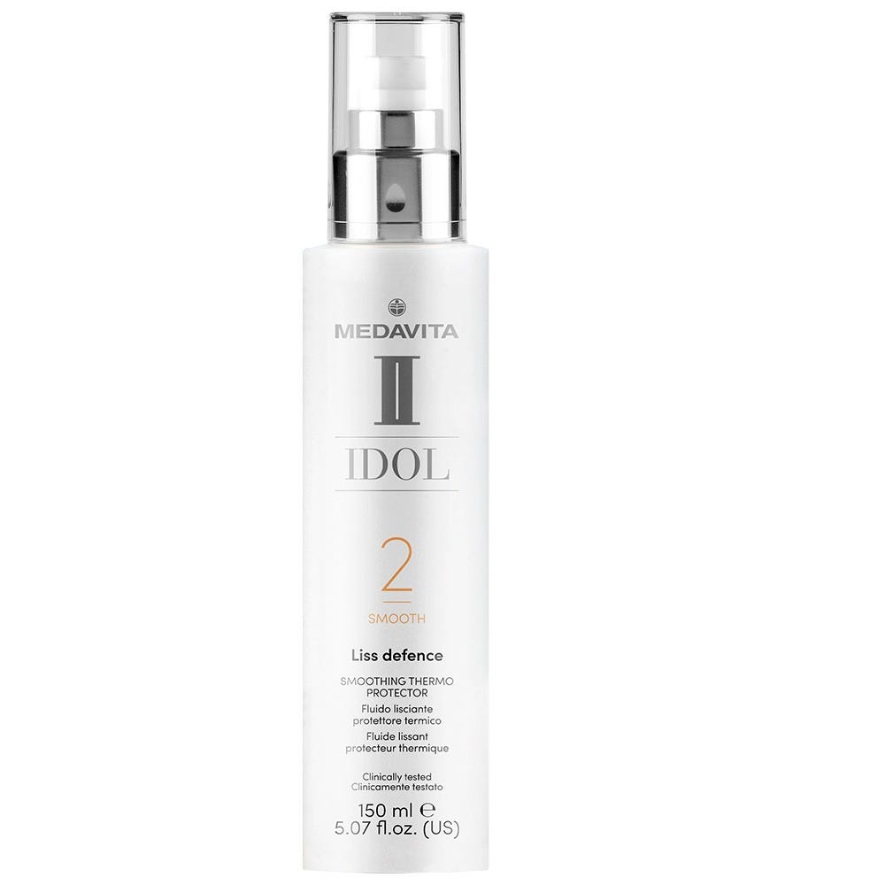 Medavita Liss Defence Thermo Protector 150 ml