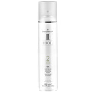 Medavita Ego Light No Gas Hair Spray 300 ml