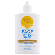 Bondi Sands SPF50+ Everyday Face Fluid 50 ml