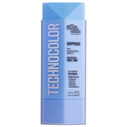 Bondi Sands Technocolor Self Tanning Face Serum Sapphire 50 ml