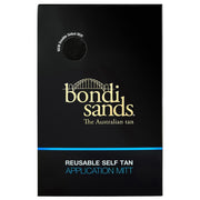 Bondi Sands Application Mitt