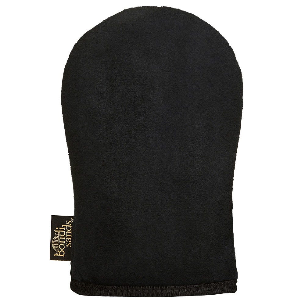 Bondi Sands Application Mitt