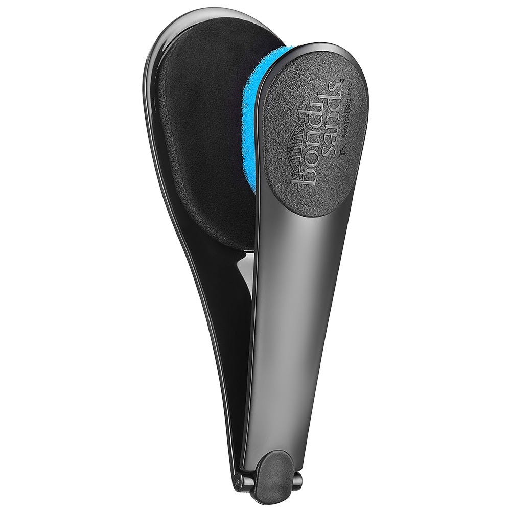 Bondi Sands Back Applicator