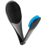 Bondi Sands Back Applicator