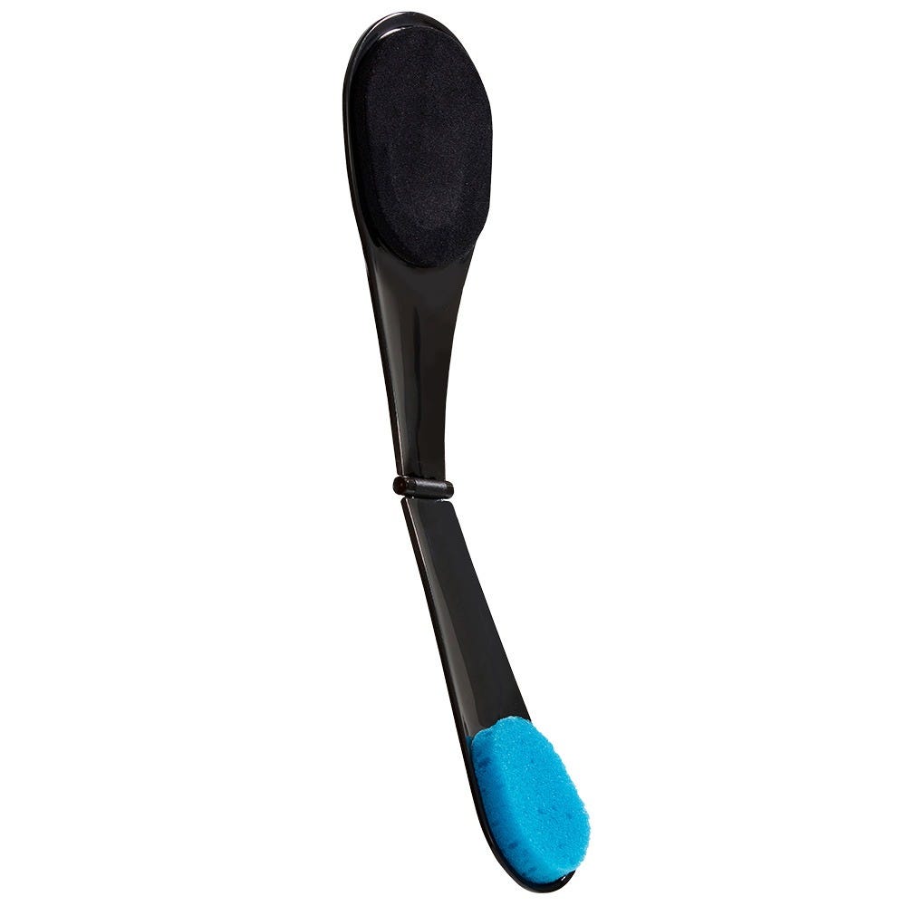 Bondi Sands Back Applicator