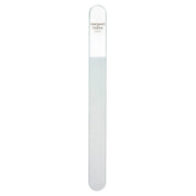 Margaret Dabbs Crystal Precision Nail File 20 cm