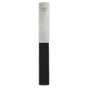 Margaret Dabbs Professional Foot File 19 cm