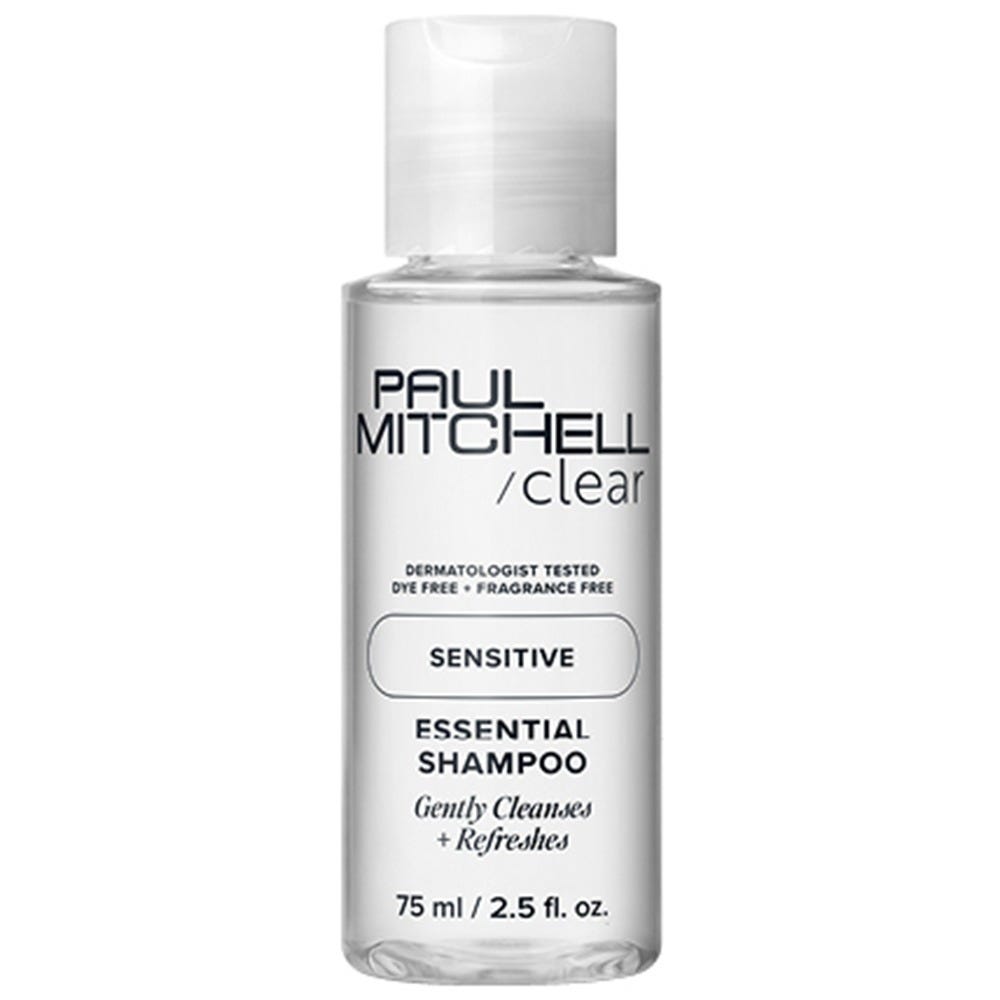 12134266-Menge-75 ml