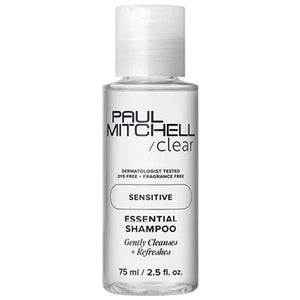 75 ml