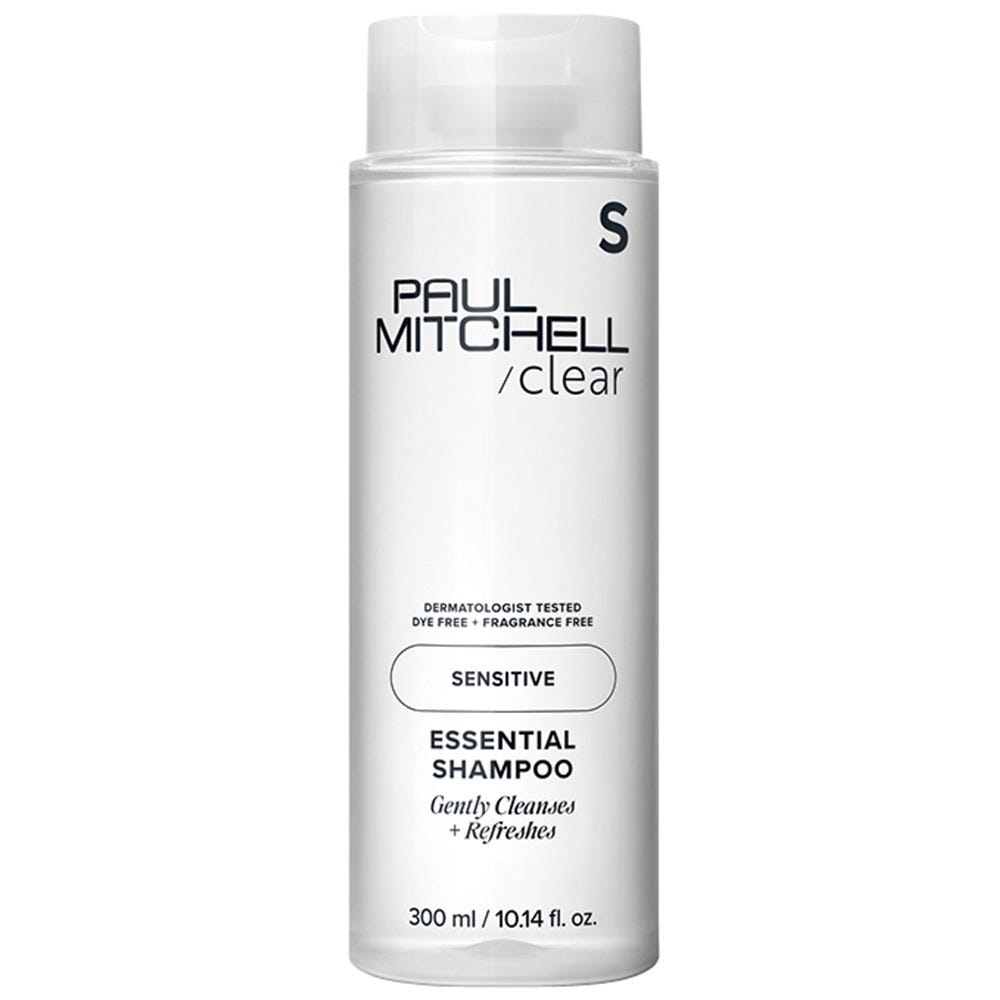 12134267-Menge-300 ml