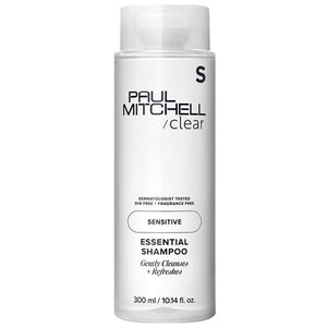 300 ml