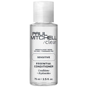 12134269-Menge-75 ml