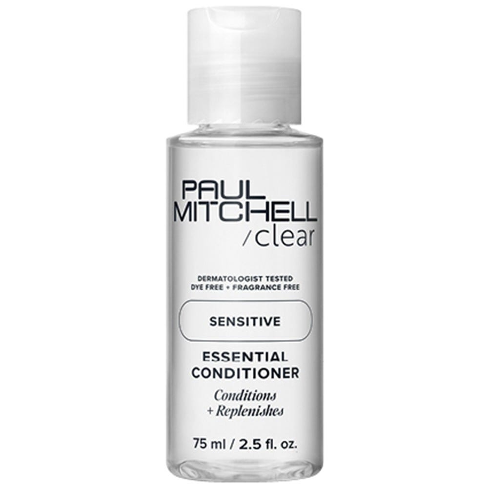 12134269-Menge-75 ml
