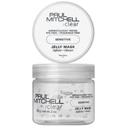 Paul Mitchell Clear Jelly Mask 50 g
