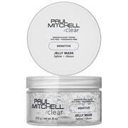 Paul Mitchell Clear Jelly Mask 202 g