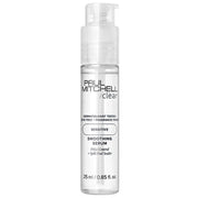 12134275-Menge-25 ml