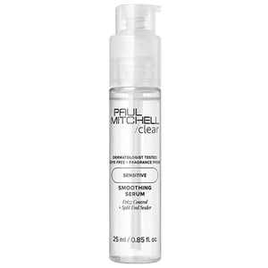25 ml