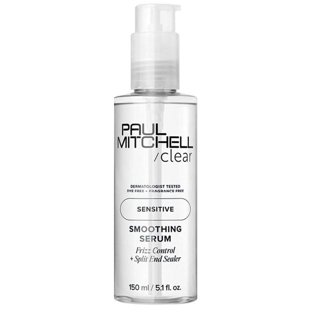 12134276-Menge-150 ml