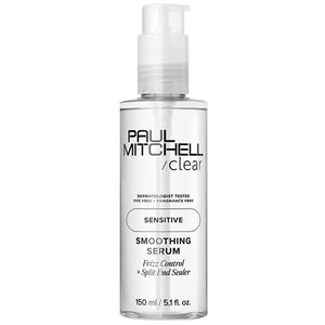 150 ml