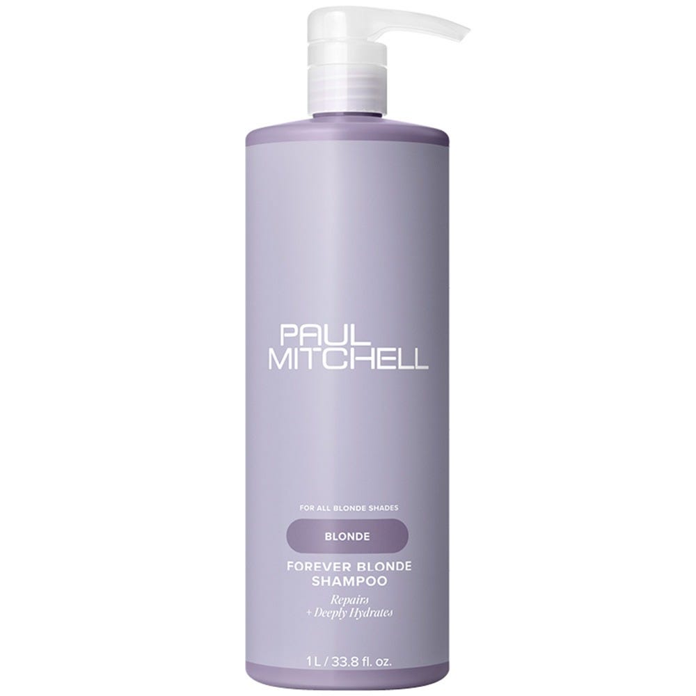 12134283-Menge-1000 ml