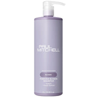 1000 ml