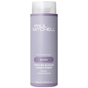 12134284-Menge-300 ml