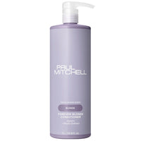 1000 ml