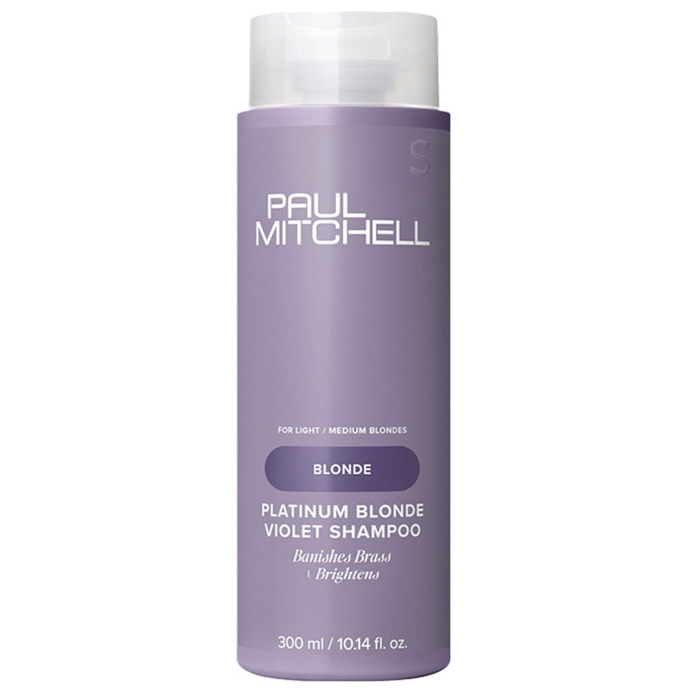 12134292-Menge-300 ml