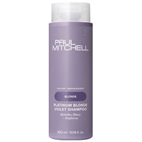 300 ml