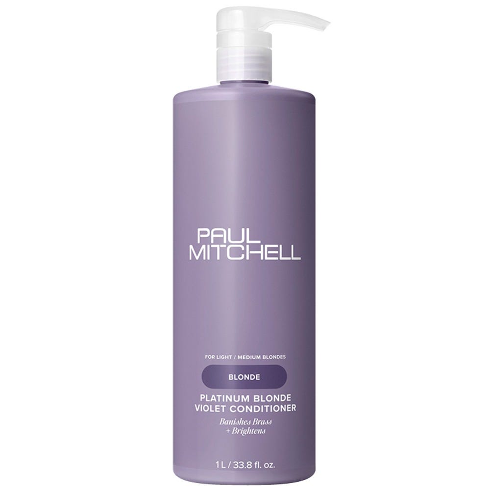 12134296-Menge-1000 ml