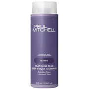 12134298-Menge-300 ml