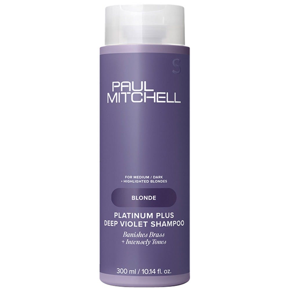 12134298-Menge-300 ml