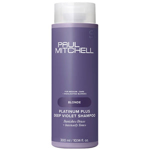 300 ml