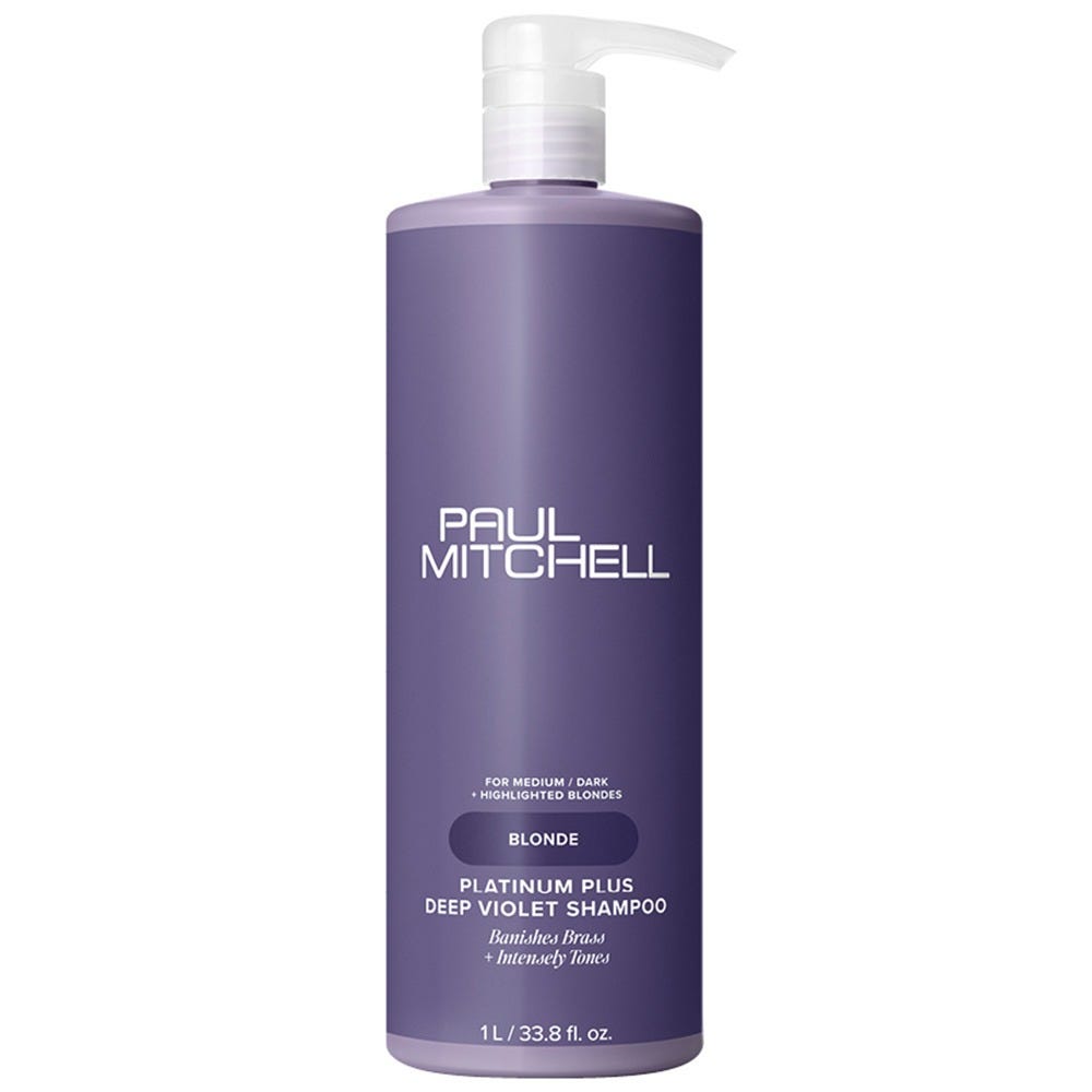 12134300-Menge-1000 ml