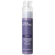 Paul Mitchell Platinum Plus Violet Toning Drops 25 ml