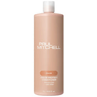 1000 ml
