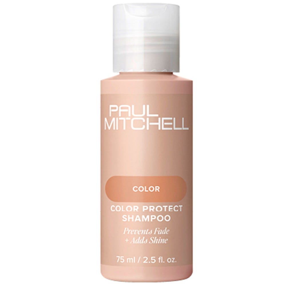 12134312-Menge-75 ml