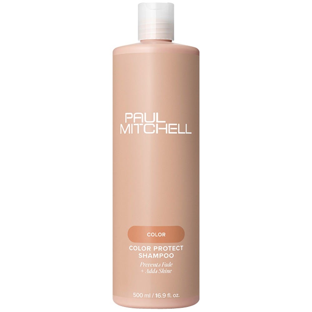 12134314-Menge-500 ml