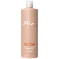 500 ml