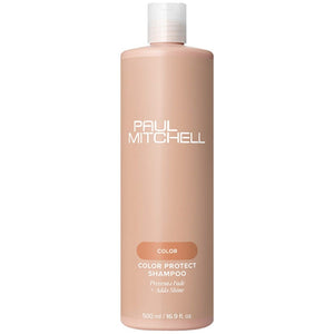 500 ml