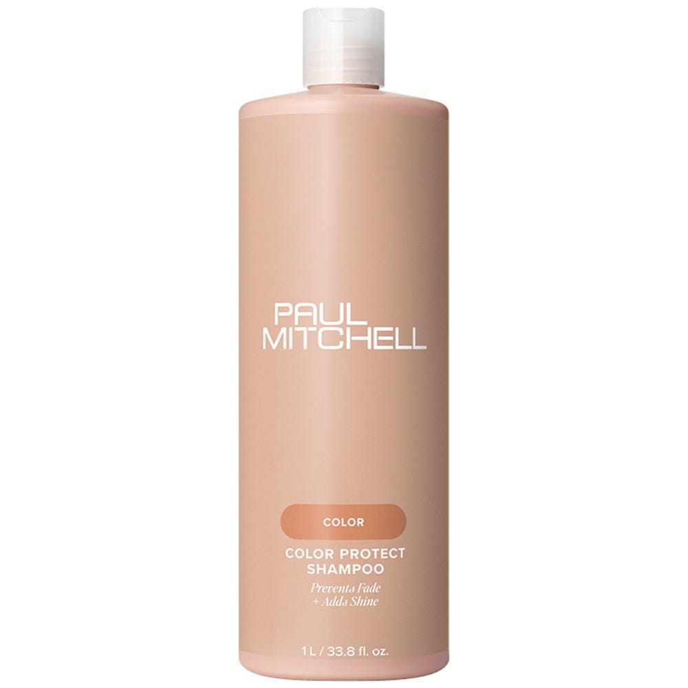 12134316-Menge-1000 ml