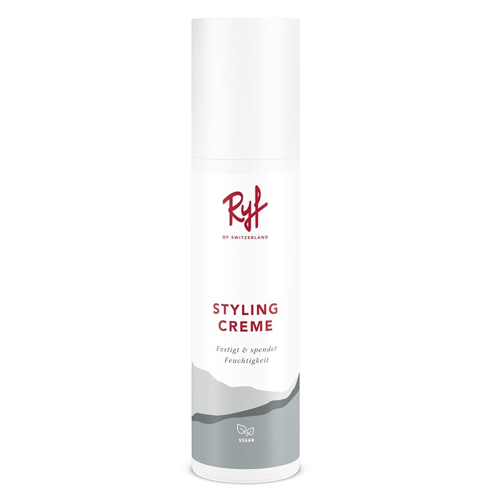 RYF Styling Creme 100 ml