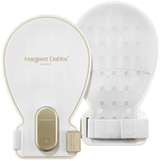 Margaret Dabbs ASTRAEANATURA LED Hand Mitts