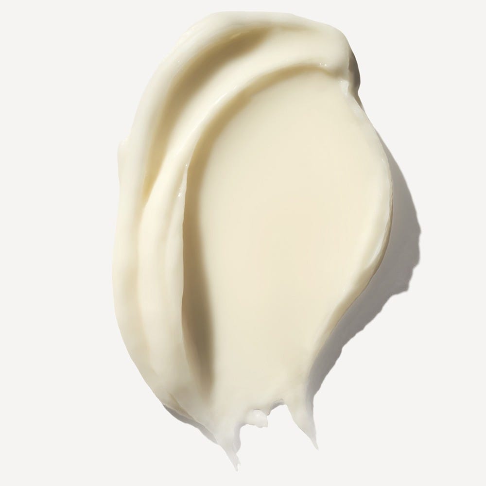 12134364-Menge-200 ml