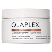 12134365-Menge-200 ml