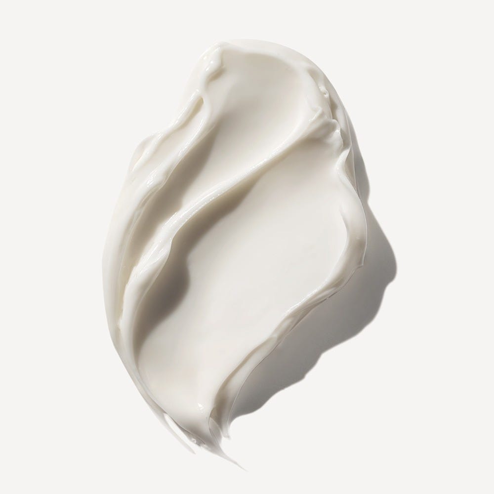 12134365-Menge-200 ml
